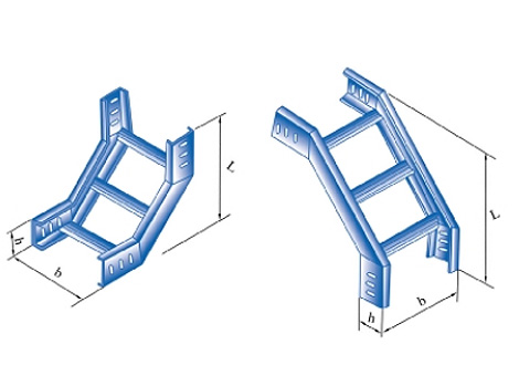 XQJ-T-5A、B vertical bend