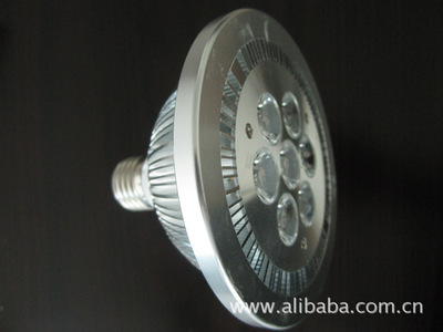 LED AR111 優質節能照明解決方案，深圳市蘭普源照明科技股份為您提供專業選擇